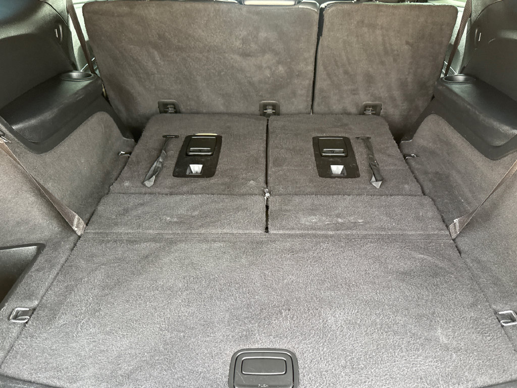 Used 2022 Dodge Durango GT RWD image 10