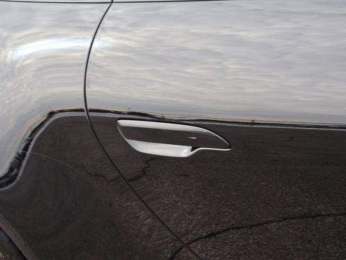 Used 2020 Porsche 911 Carrera 4S image 16