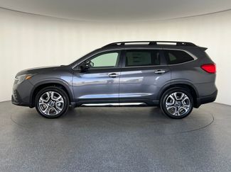 New 2026 Subaru Ascent Touring AWD/4WD video 2
