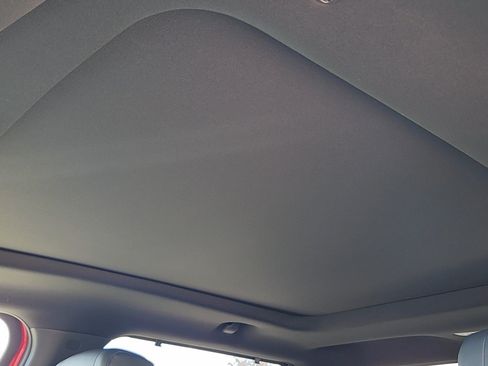 New 2026 Toyota Tundra Platinum AWD/4WD image 10