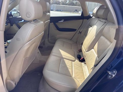 Used 2012 Audi A3 TDI Premium Plus image 28