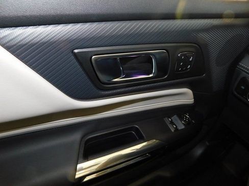 New 2026 Ford Mustang Premium image 21