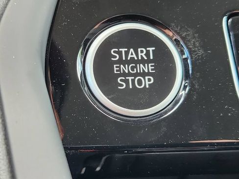 New 2026 Audi Q5 Premium Plus AWD/4WD image 19