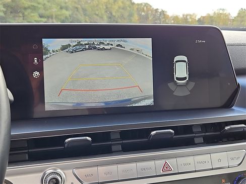 Used 2023 Kia Telluride S image 19