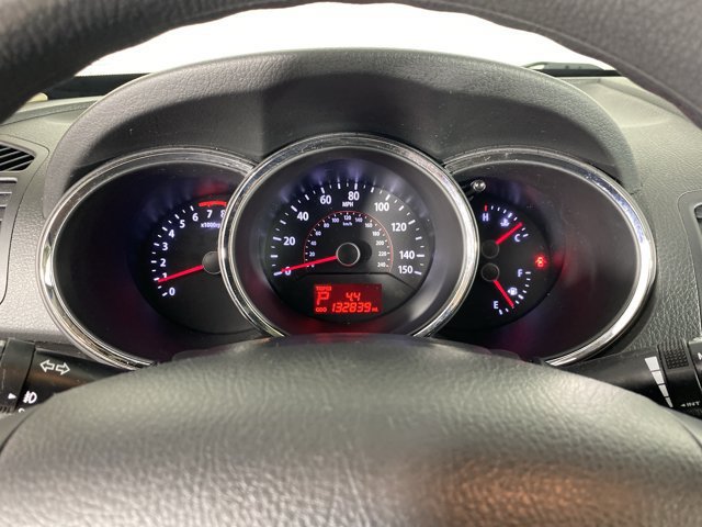 Used 2013 Kia Sorento LX w/ Convenience Pkg FWD image 20