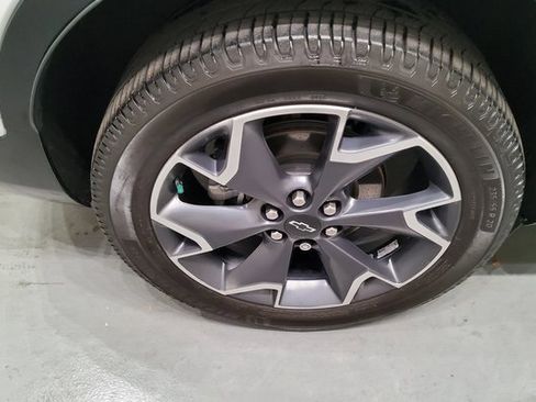 Used 2022 Chevrolet Blazer RS image 36