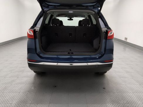 Used 2019 Chevrolet Equinox LT AWD/4WD image 29