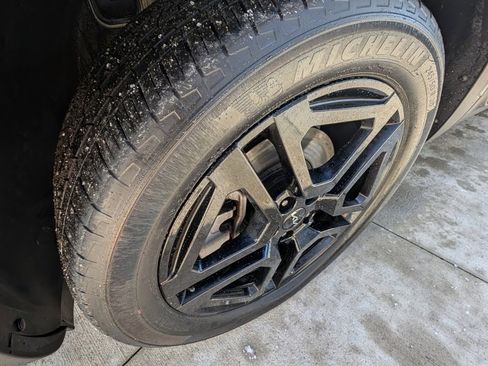 Used 2024 Kia Telluride SX X-Line image 47