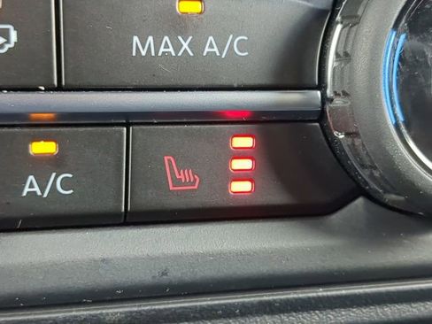 Used 2025 Ford Bronco Big Bend image 26