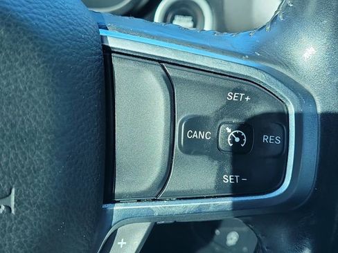 Used 2019 RAM 1500 Big Horn image 26