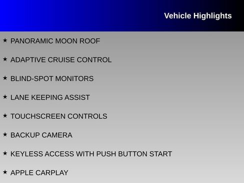 Used 2022 Jeep Grand Cherokee Limited 4xe AWD/4WD image 4