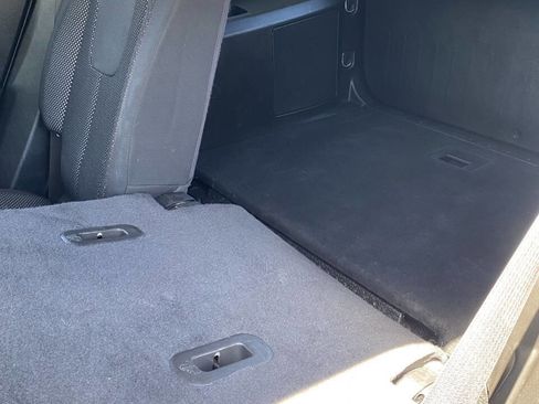 Used 2015 Chevrolet Equinox LT w/ Driver Convenience Package image 17