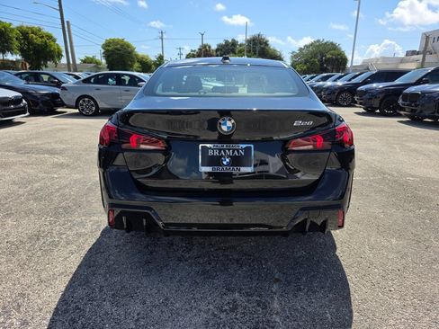 New 2026 BMW 228i w/ Premium Package FWD image 5