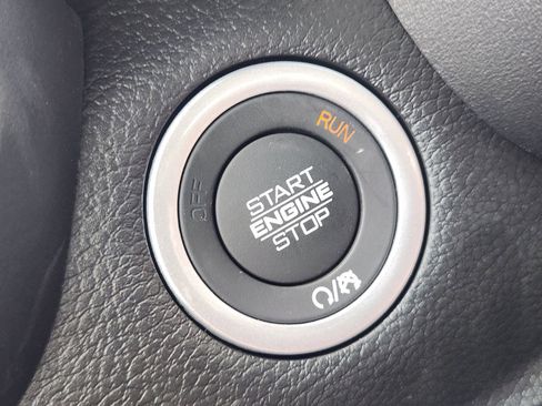 New 2026 RAM 1500 Express image 19