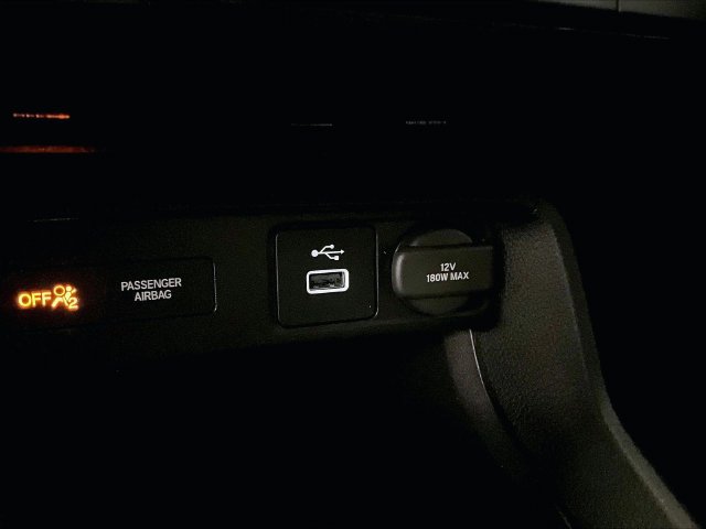 Used 2022 Honda Civic Sport image 31
