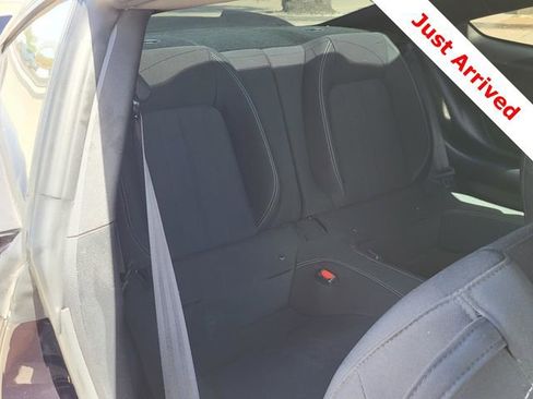 Used 2021 Ford Mustang GT image 26
