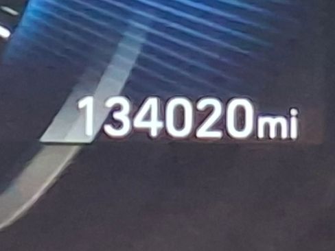 Used 2020 Hyundai Santa Fe SEL image 26