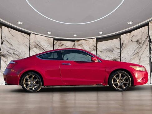 Used 2010 Honda Accord EX-L image 15