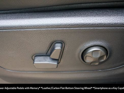 New 2026 RAM 1500 RHO AWD/4WD image 9