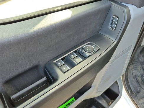 Used 2024 Ford F350 XL image 27
