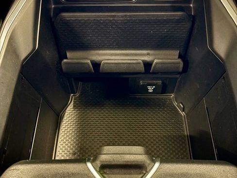 Used 2022 RAM 1500 Big Horn image 31