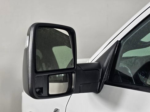 New 2026 RAM 2500 Big Horn image 13