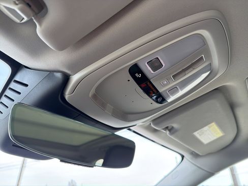 Used 2023 Volvo XC60 B5 Plus w/ Protection Package Premier image 51