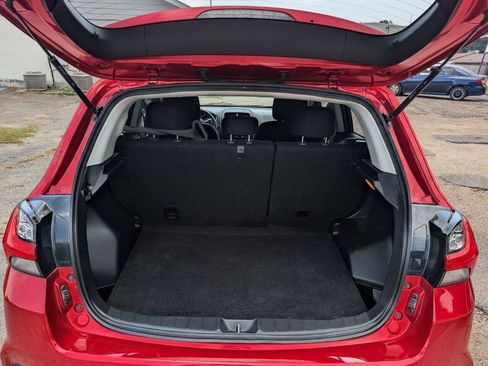 Used 2022 Mitsubishi Outlander Sport FWD image 6
