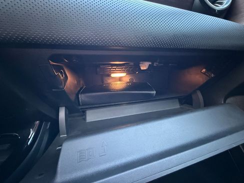 Used 2020 Mercedes-Benz A 220 A 220 4MATIC image 28