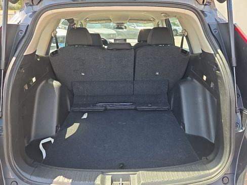 Used 2023 Honda CR-V LX image 28