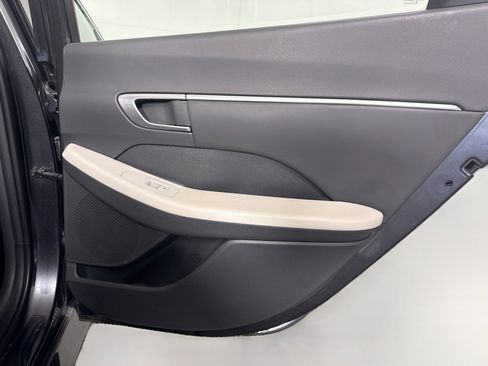 Used 2022 Hyundai Sonata SEL FWD image 28