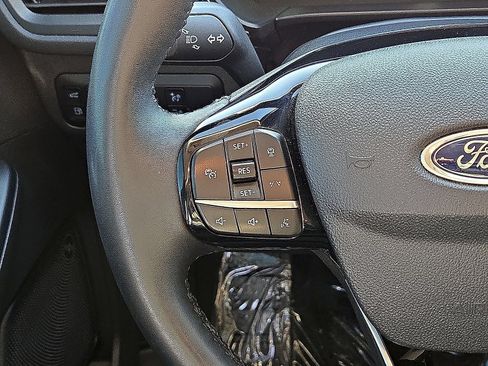 Used 2023 Ford Escape SE w/ PHEV Premium Package FWD image 18