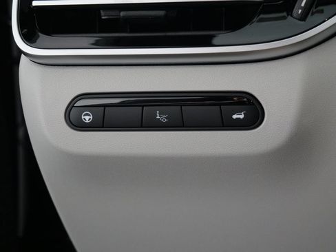 New 2027 INFINITI QX65 Sport w/ Premium Package AWD/4WD image 19