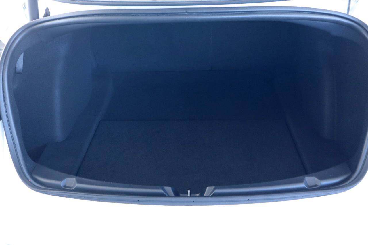 Used 2023 Tesla Model 3 Standard Range RWD image 27
