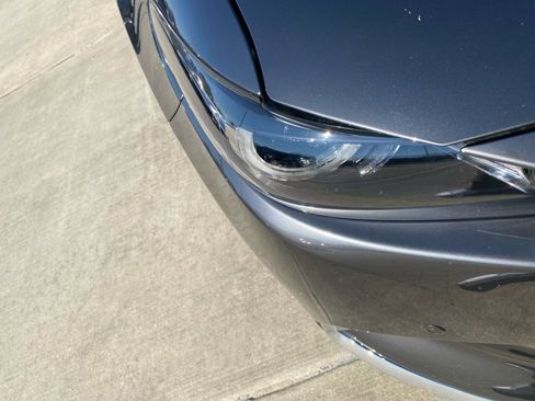 Used 2021 MAZDA CX-9 Grand Touring image 27