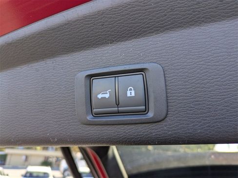 Used 2024 Mitsubishi Outlander SEL image 14