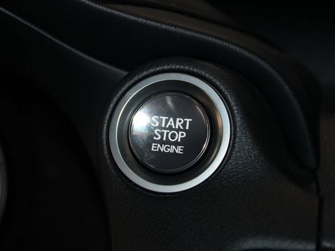 Used 2024 Lexus IS 500 RWD image 27