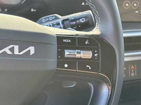 New 2026 Kia Sorento SX Prestige AWD/4WD image 21