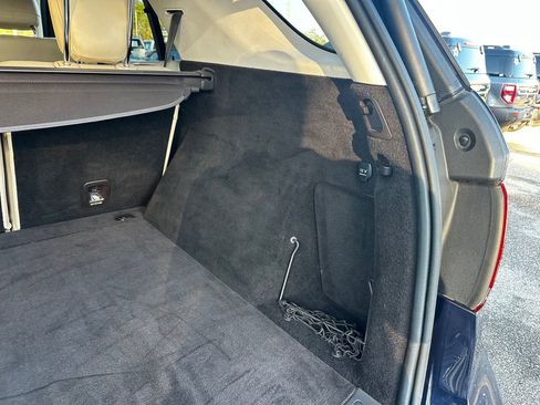 Used 2017 Mercedes-Benz GLE 350 image 51