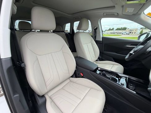 New 2026 Audi Q3 quattro 2.0T AWD/4WD image 31
