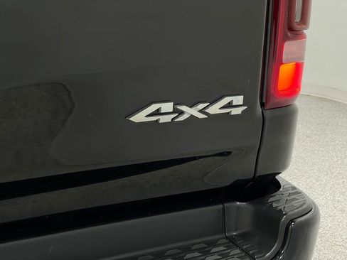 Used 2019 RAM 1500 Limited image 41