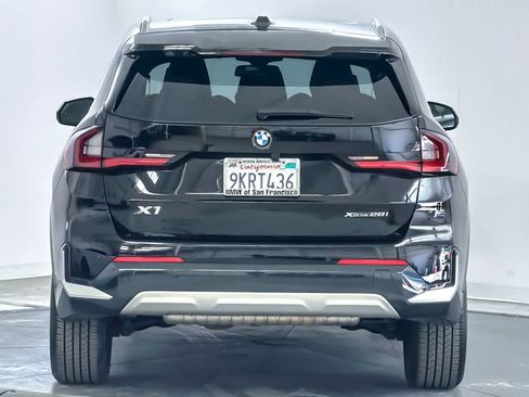 Used 2023 BMW X1 xDrive28i w/ Premium Package AWD/4WD image 7