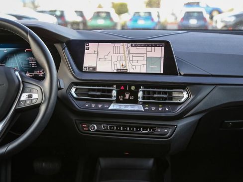 Used 2023 BMW 228i xDrive Gran Coupe w/ Premium Package 2 image 13