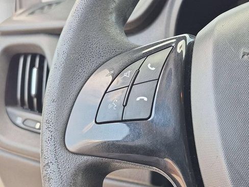 Used 2019 RAM ProMaster City Tradesman FWD image 18