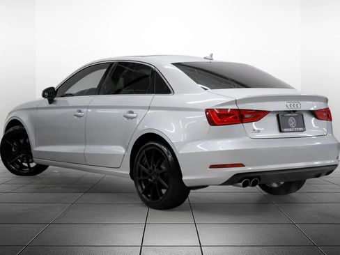 Used 2015 Audi A3 1.8T Premium Plus image 11