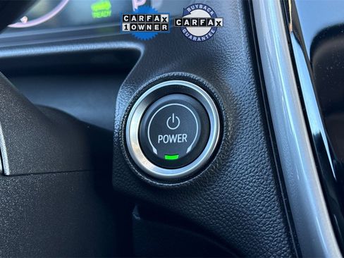 Used 2023 Chevrolet Bolt EUV LT w/ Comfort Package image 32