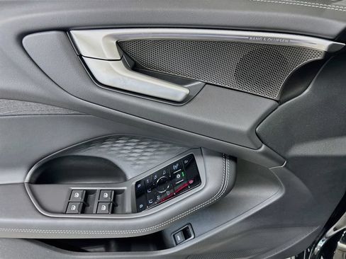 New 2026 Audi A5 2.0T Premium Plus AWD/4WD image 21