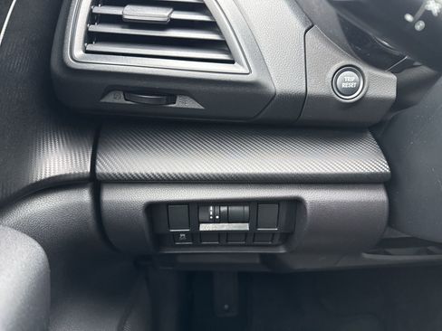 Used 2018 Subaru Impreza 2.0i image 24