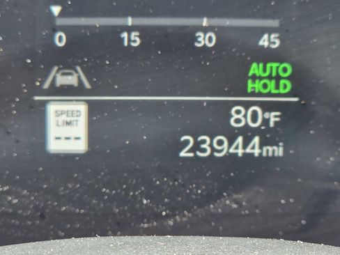 Used 2025 Kia K5 GT-Line w/ GT-Line Premium Package FWD image 43
