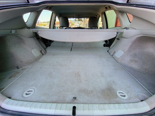 Used 2012 Toyota Prius Two FWD image 66
